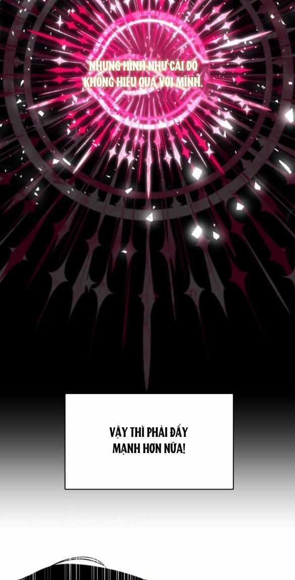 Tiên Nữ Ngoại Truyện Chapter 8.2 trang 5