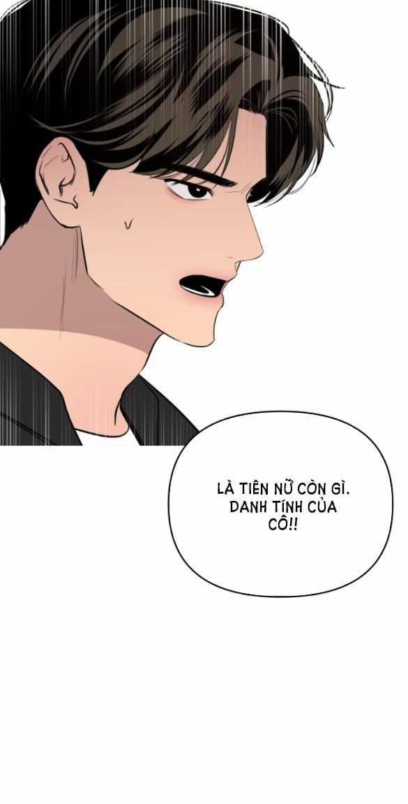 Tiên Nữ Ngoại Truyện Chapter 8.2 trang 6