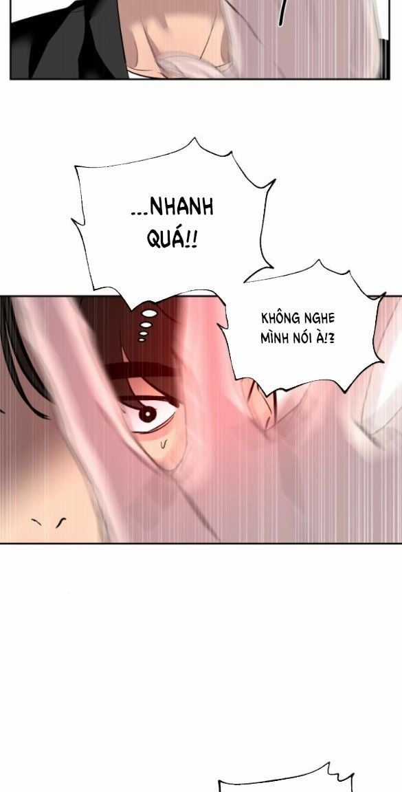 Tiên Nữ Ngoại Truyện Chapter 8.2 trang 9