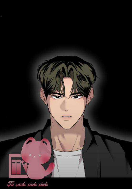 Tiên Nữ Ngoại Truyện Chapter 8 trang 10