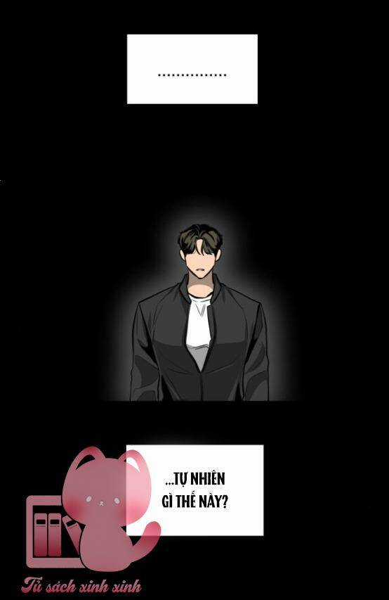 Tiên Nữ Ngoại Truyện Chapter 8 trang 11