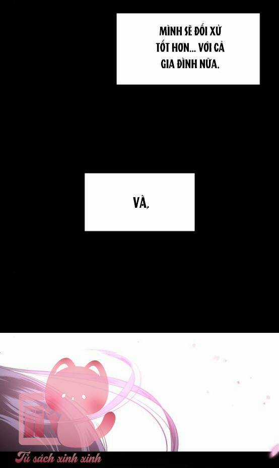 Tiên Nữ Ngoại Truyện Chapter 8 trang 15