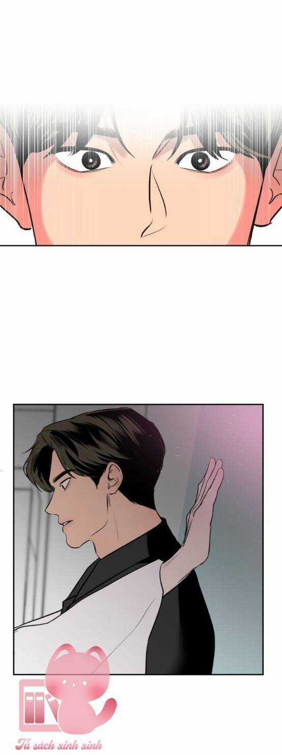 Tiên Nữ Ngoại Truyện Chapter 8 trang 17