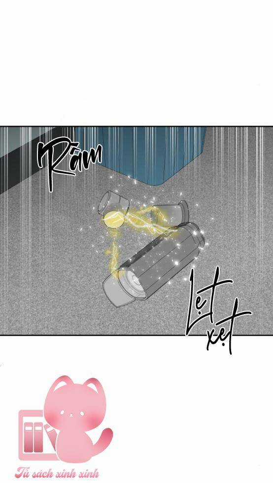 Tiên Nữ Ngoại Truyện Chapter 8 trang 2