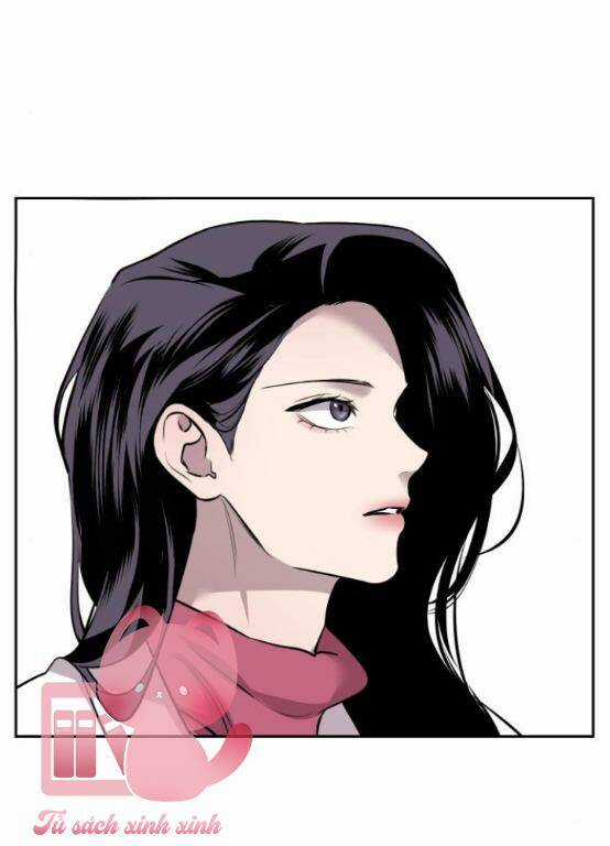 Tiên Nữ Ngoại Truyện Chapter 8 trang 23