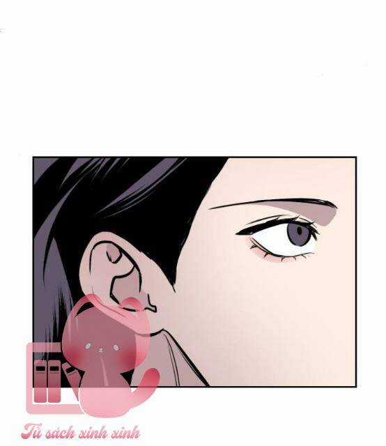 Tiên Nữ Ngoại Truyện Chapter 8 trang 27