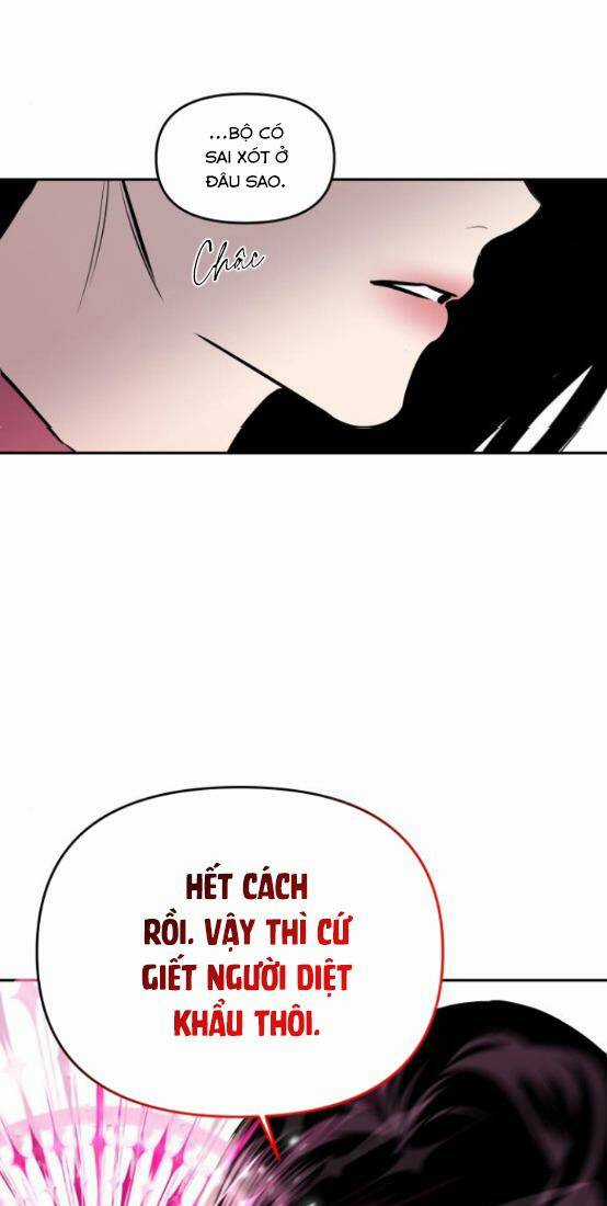 Tiên Nữ Ngoại Truyện Chapter 8 trang 28