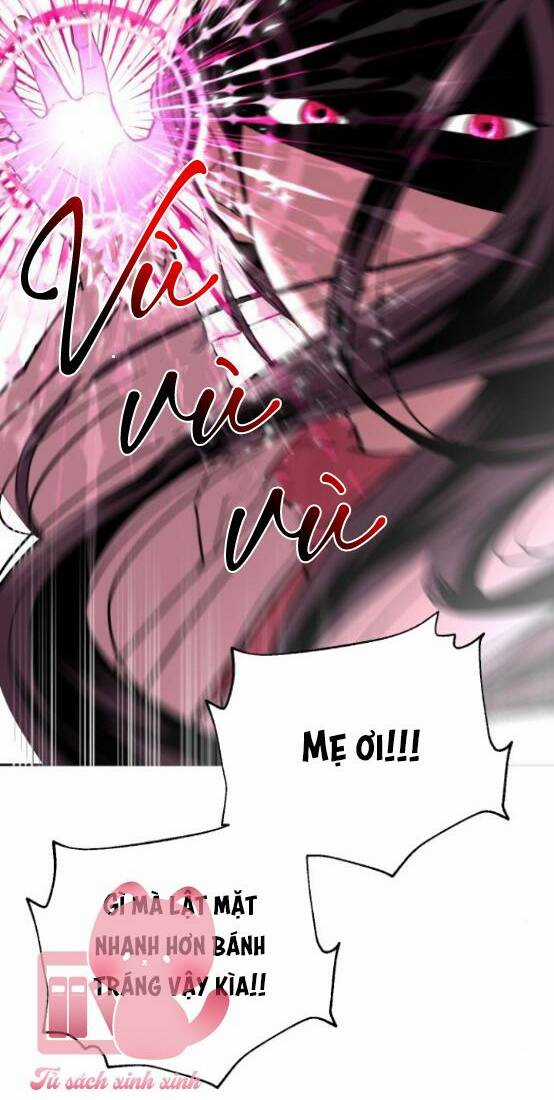 Tiên Nữ Ngoại Truyện Chapter 8 trang 29