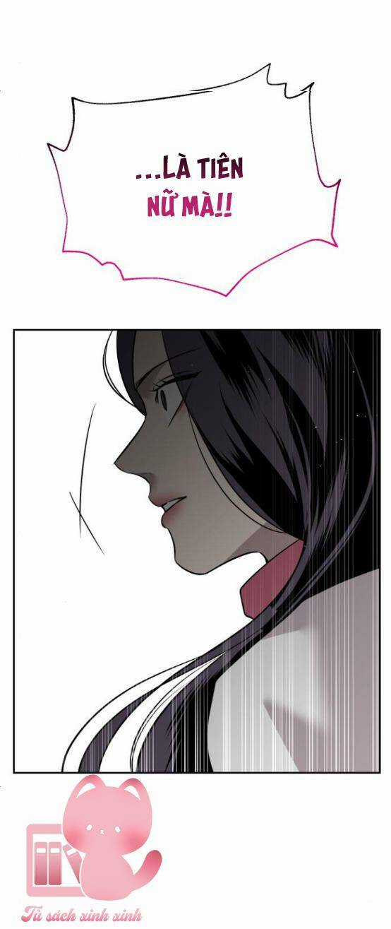 Tiên Nữ Ngoại Truyện Chapter 8 trang 31