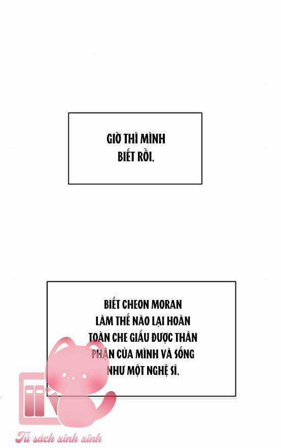 Tiên Nữ Ngoại Truyện Chapter 8 trang 32