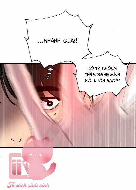 Tiên Nữ Ngoại Truyện Chapter 8 trang 37