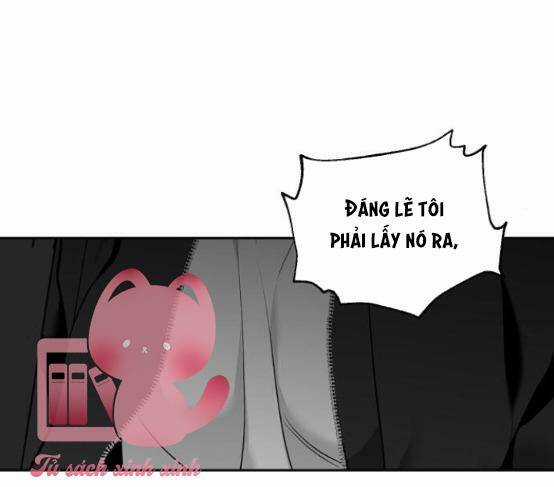 Tiên Nữ Ngoại Truyện Chapter 8 trang 38