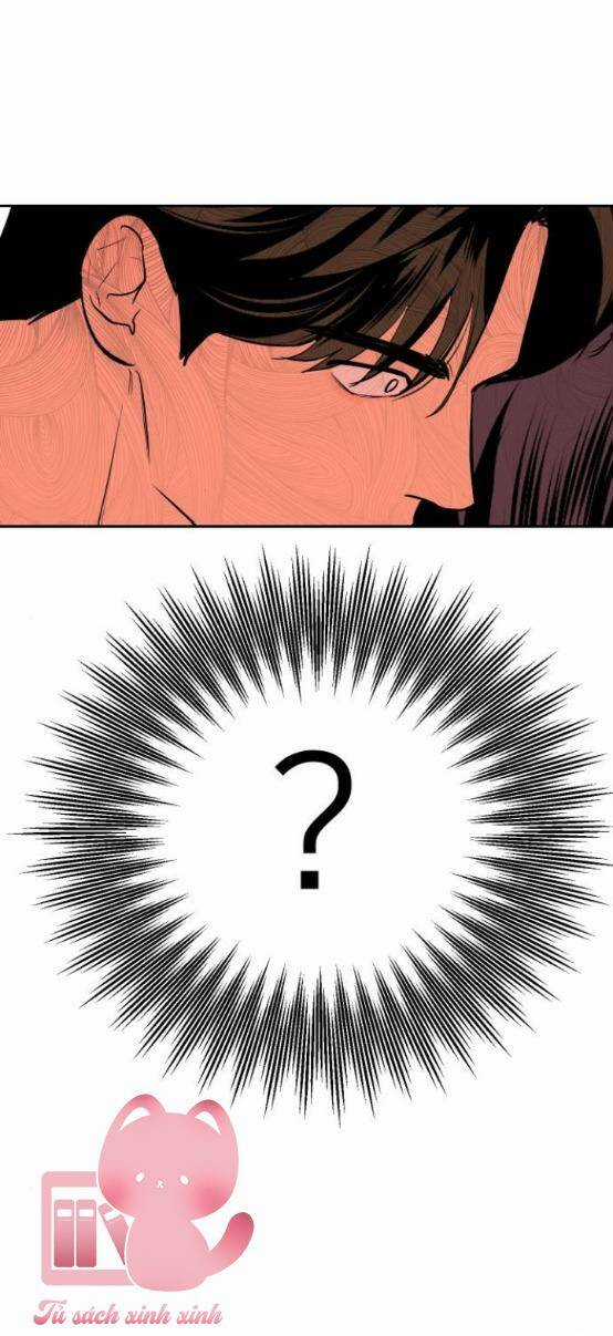 Tiên Nữ Ngoại Truyện Chapter 8 trang 40