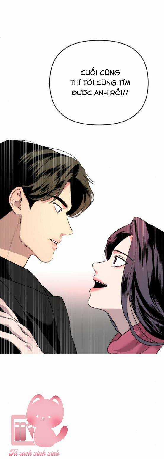 Tiên Nữ Ngoại Truyện Chapter 8 trang 43