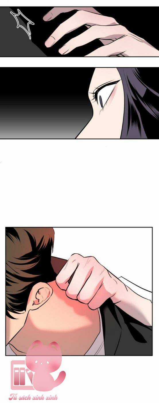 Tiên Nữ Ngoại Truyện Chapter 8 trang 48