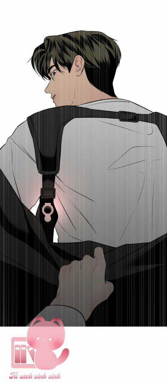 Tiên Nữ Ngoại Truyện Chapter 8 trang 50