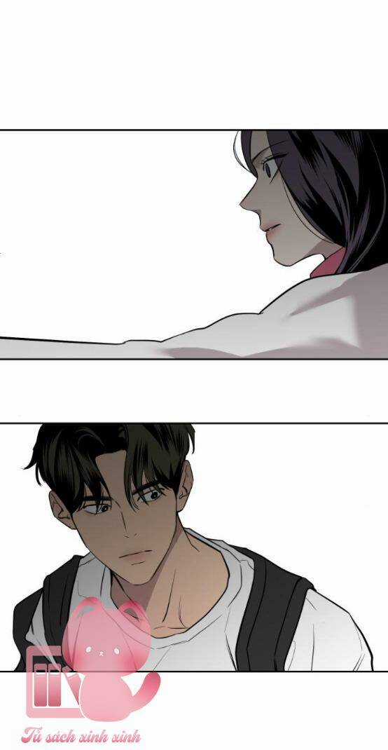 Tiên Nữ Ngoại Truyện Chapter 8 trang 51