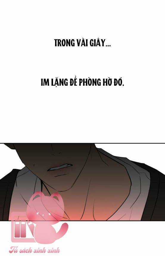 Tiên Nữ Ngoại Truyện Chapter 8 trang 52