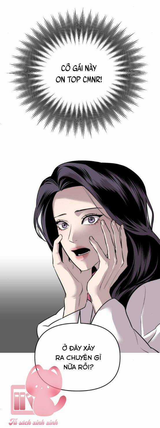 Tiên Nữ Ngoại Truyện Chapter 8 trang 7