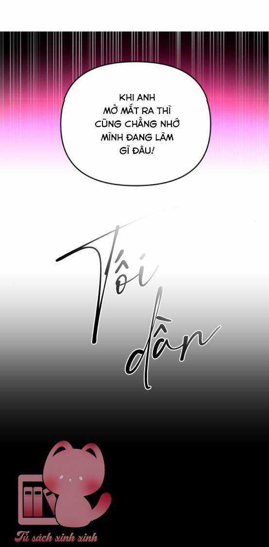 Tiên Nữ Ngoại Truyện Chapter 8 trang 9