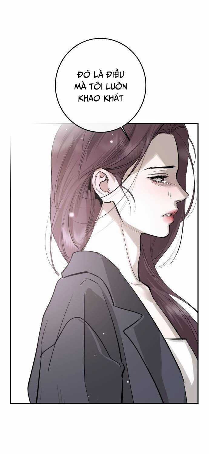 Tiên Nữ Ngoại Truyện Chapter 80 trang 2
