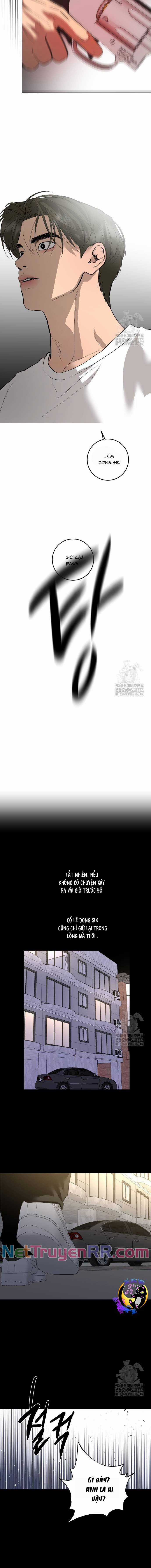 Tiên Nữ Ngoại Truyện Chapter 85 trang 12