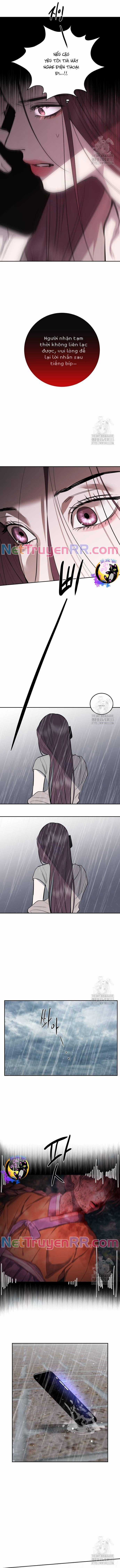 Tiên Nữ Ngoại Truyện Chapter 86 trang 11