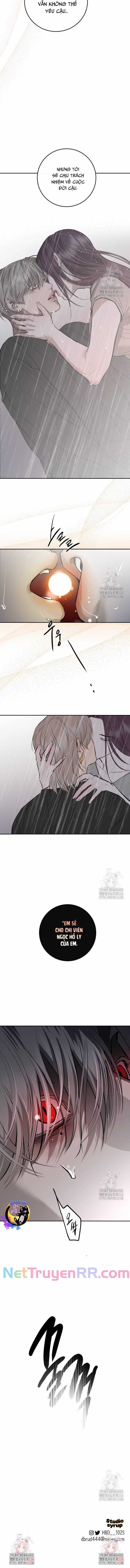 Tiên Nữ Ngoại Truyện Chapter 87 trang 7