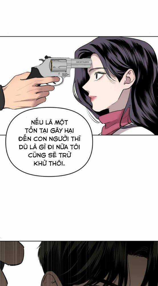 Tiên Nữ Ngoại Truyện Chapter 9 trang 10