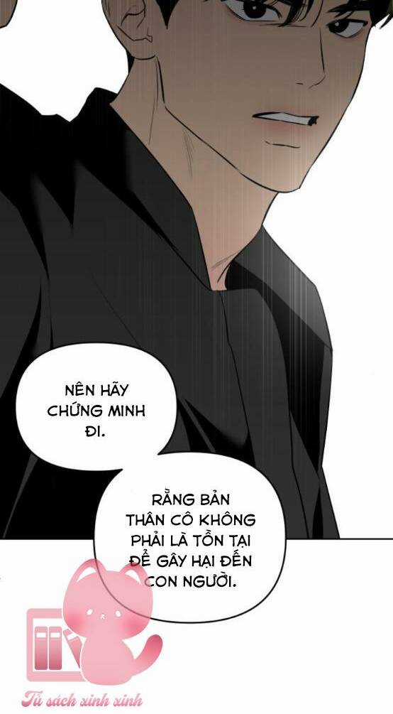 Tiên Nữ Ngoại Truyện Chapter 9 trang 11