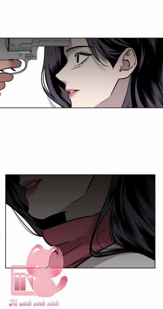 Tiên Nữ Ngoại Truyện Chapter 9 trang 12