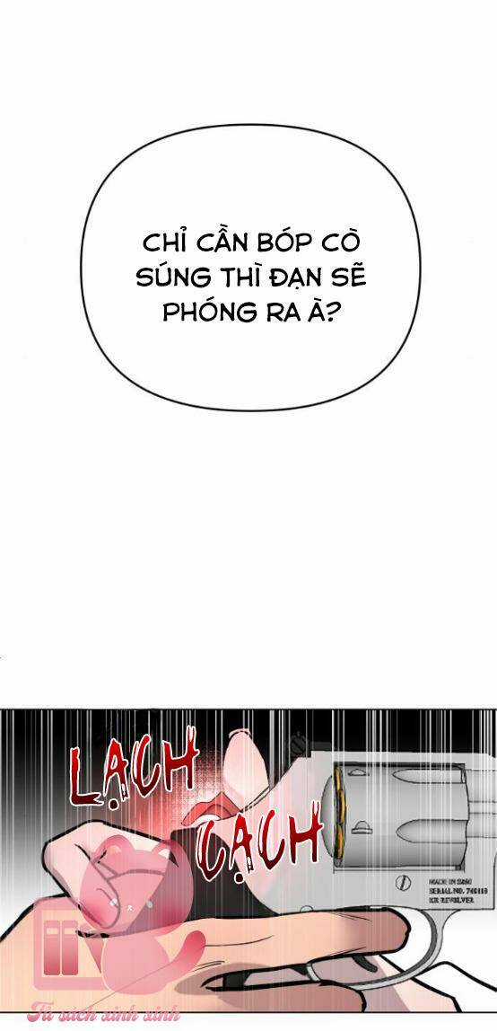 Tiên Nữ Ngoại Truyện Chapter 9 trang 13