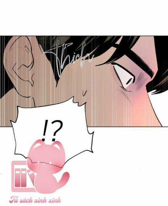 Tiên Nữ Ngoại Truyện Chapter 9 trang 14