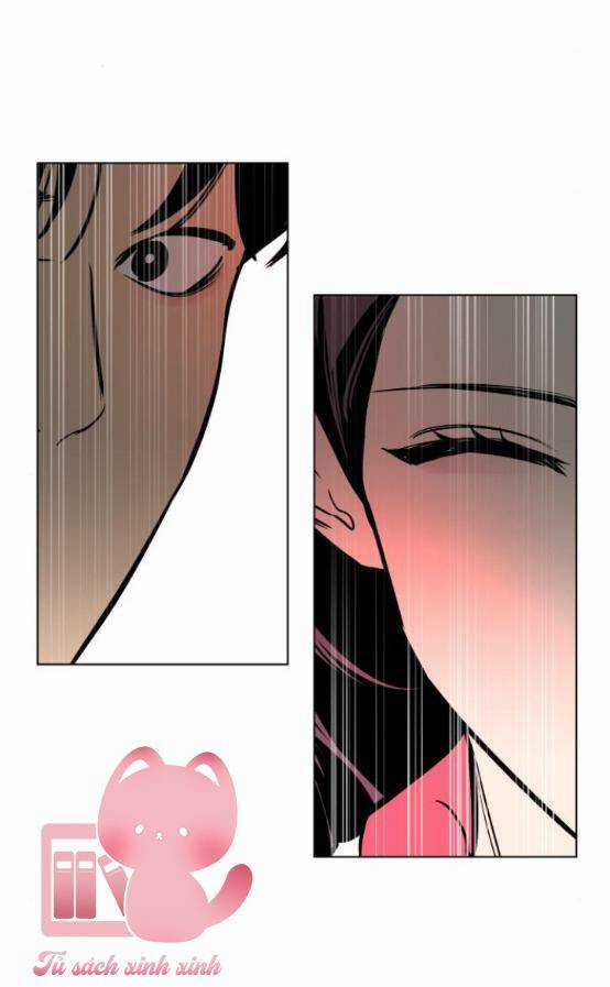 Tiên Nữ Ngoại Truyện Chapter 9 trang 16