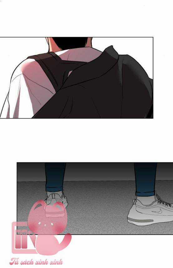 Tiên Nữ Ngoại Truyện Chapter 9 trang 17