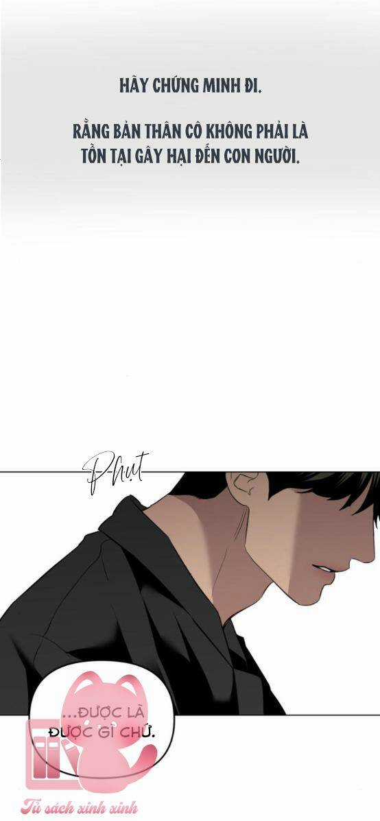 Tiên Nữ Ngoại Truyện Chapter 9 trang 21