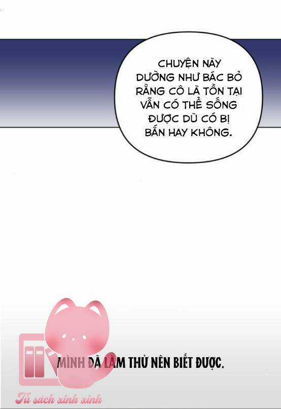 Tiên Nữ Ngoại Truyện Chapter 9 trang 22