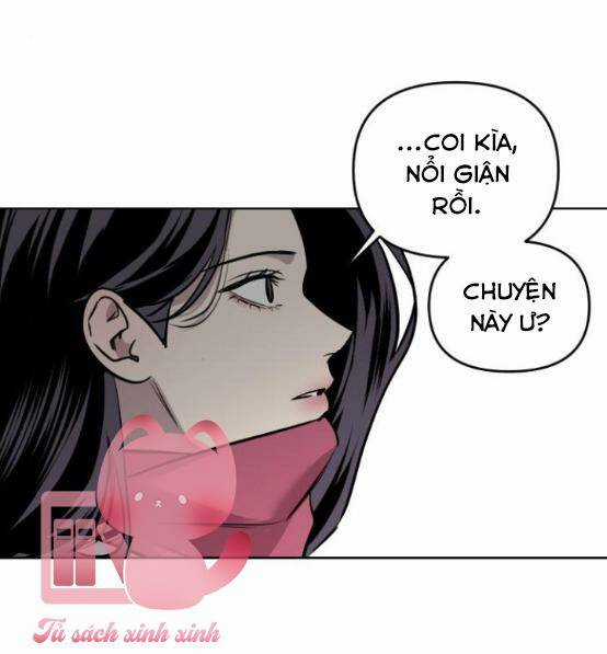 Tiên Nữ Ngoại Truyện Chapter 9 trang 28