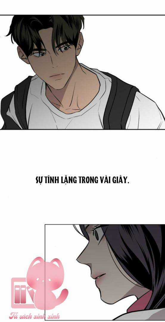 Tiên Nữ Ngoại Truyện Chapter 9 trang 3