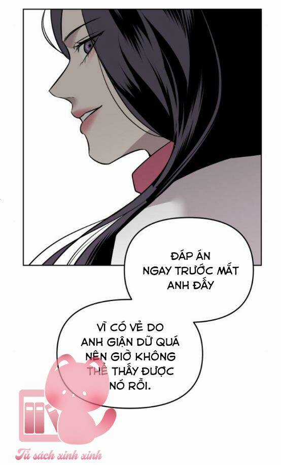 Tiên Nữ Ngoại Truyện Chapter 9 trang 31