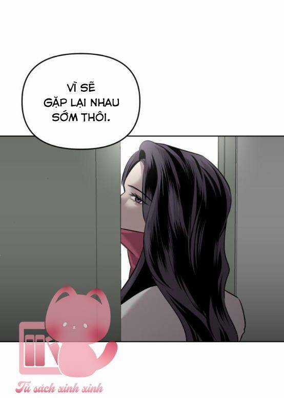 Tiên Nữ Ngoại Truyện Chapter 9 trang 33