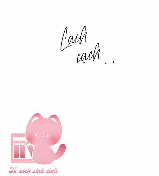 Tiên Nữ Ngoại Truyện Chapter 9 trang 34