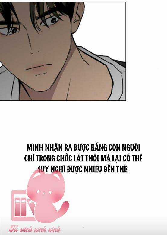 Tiên Nữ Ngoại Truyện Chapter 9 trang 4