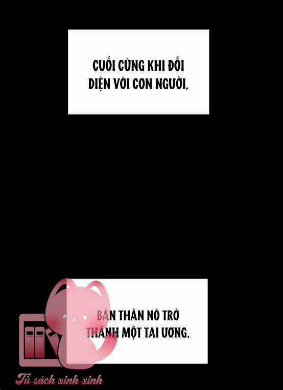 Tiên Nữ Ngoại Truyện Chapter 9 trang 43