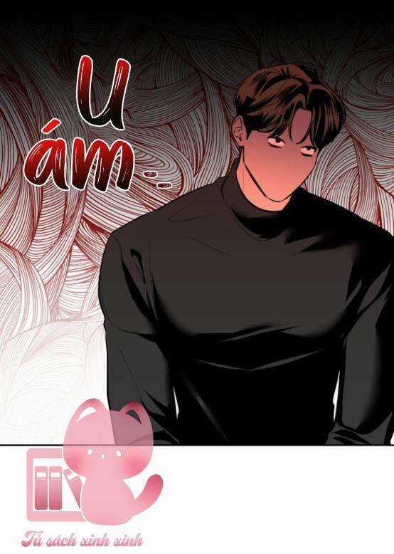 Tiên Nữ Ngoại Truyện Chapter 9 trang 44