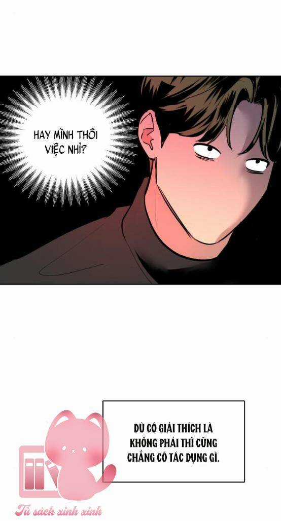 Tiên Nữ Ngoại Truyện Chapter 9 trang 45