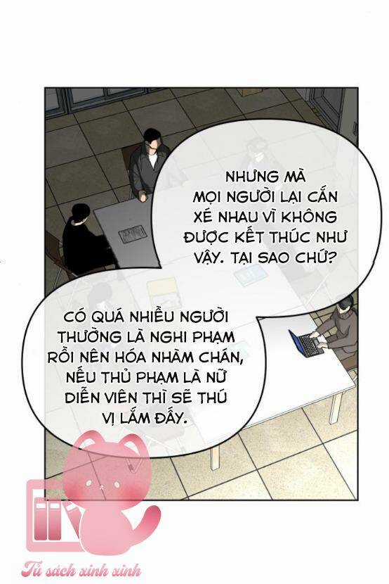 Tiên Nữ Ngoại Truyện Chapter 9 trang 47