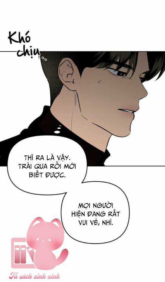 Tiên Nữ Ngoại Truyện Chapter 9 trang 48