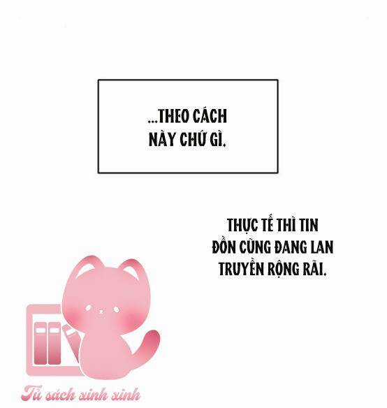 Tiên Nữ Ngoại Truyện Chapter 9 trang 51