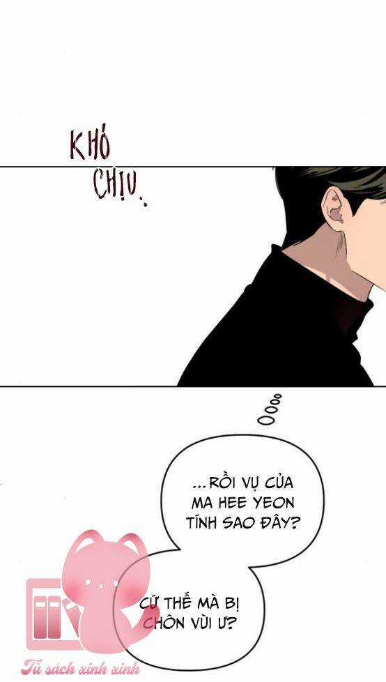 Tiên Nữ Ngoại Truyện Chapter 9 trang 53